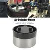 Stainless Steel Air Distributor Cylinder Valve  Column Lifting Locking Repair