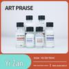 Глянцевый герметик Art Praise для кукол из глины, гипса и акрила