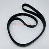 7PK1956 Engine Belt  Alternator Belt for Geely emgrand GT Emgrand X7 Sport Boyue NL-3 ATLAS 4G20 4G24 Engine