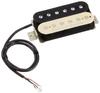 Звукосниматель Seymour Duncan Gates SH-PG1n ZB-Pearly