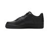 Nike Air Force 1 Low '07 Черный