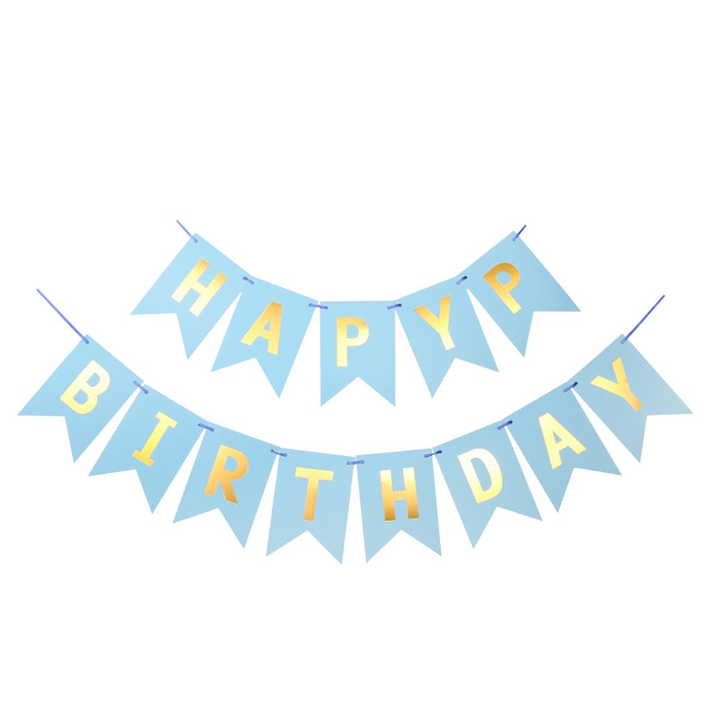 Набор реквизита для вечеринки по случаю дня рождения, набор из воздушных шаров, бумажных цветов, настенных украшений для вечеринки по случаю дня рождения