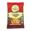 Ground Turmeric (100 G), Organic Turmeric Powder, Organic India