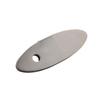 Anti-scratch Disc Bicycle Adjustment Tool Spacer Alignment Truing Tool Disc Brake Correction Tools