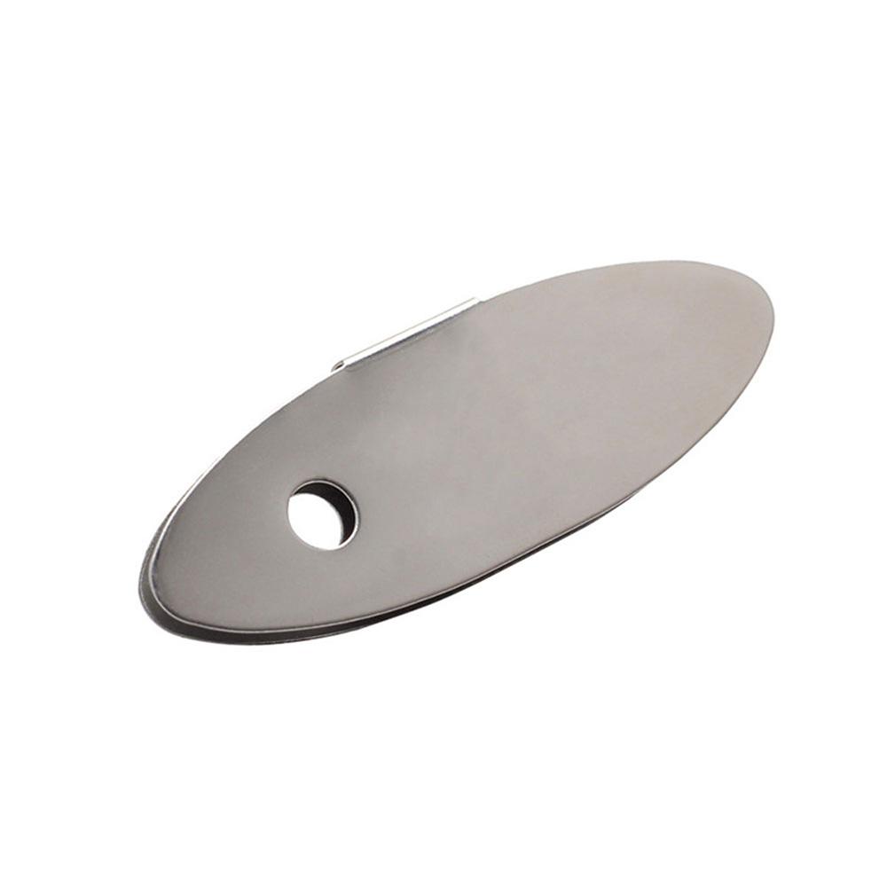 Anti-scratch Disc Bicycle Adjustment Tool Spacer Alignment Truing Tool Disc Brake Correction Tools