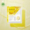 Vita Collagen Mask Sheet 1ea