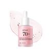 Peach 70% Niacinamide Serum 30ml