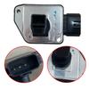 22680-5J000, AFH70-16 ,226805J000 MAF Mass Air Flow Sensor With 3 Pins For Infiniti QX4 Mercury Villager Nissan Ford Mustang