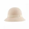 Шляпа Helen Kaminski Hat51532 Ec Eta Экрю Песочный Круглая Шляпа-клош Ведро
