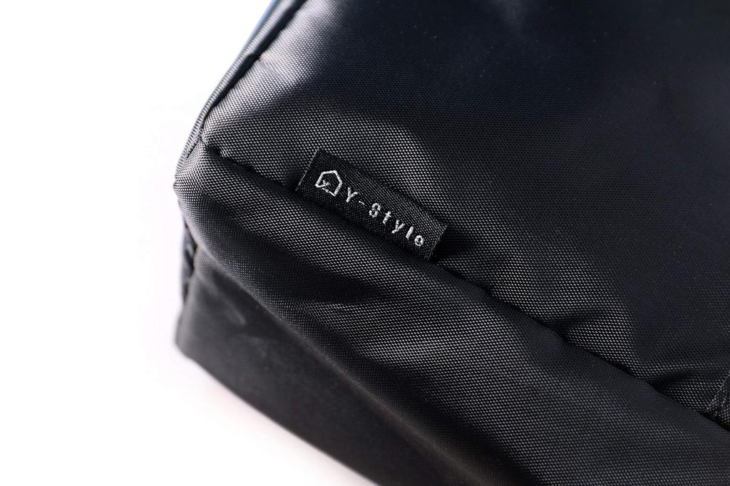 Вместимость - 15 карманов формата А4, в комплект входит подушка для хранения в холодном состоянии цвета баклажан. Удивительно! Сумка-рюкзак, общий, для ноутбука, карманный, легкий,