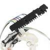 Replace Turn Signal Switch For 1975-1983 Chevrolet C10 C20 K10 1997985 js