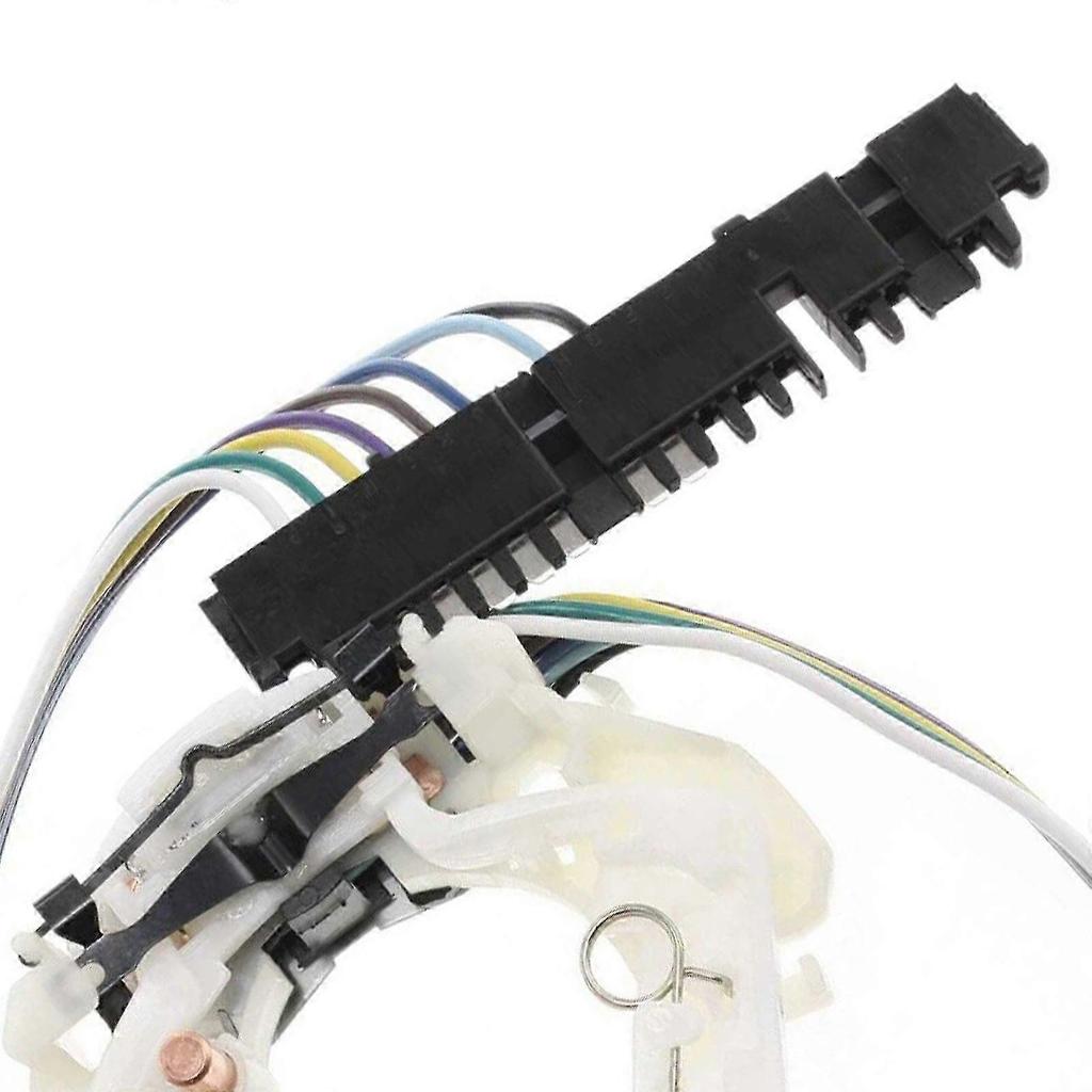 Replace Turn Signal Switch For 1975-1983 Chevrolet C10 C20 K10 1997985 js