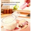 Кухонные весы Dopamine Мерная ложка для риса и муки