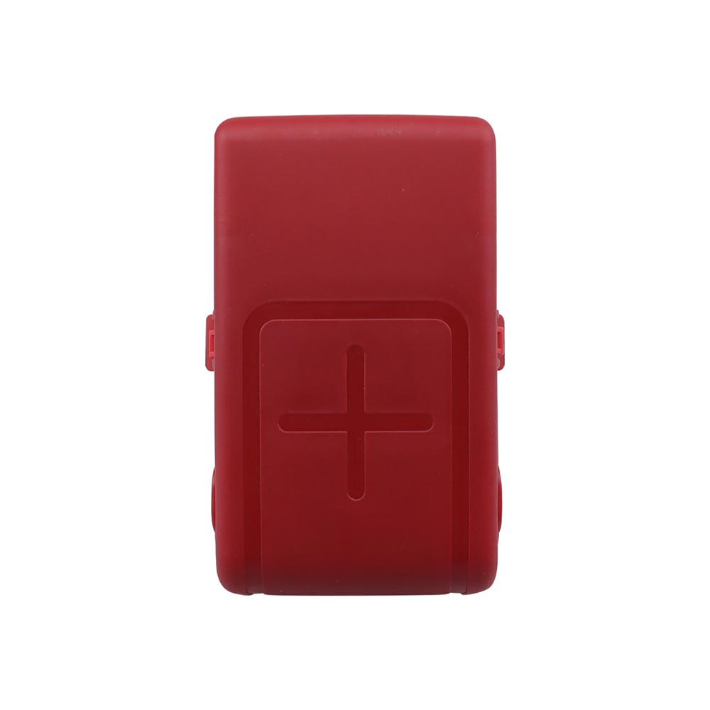 32V 400A Battery Clip Pile Head Battery Distribution Terminal Wiring Connectors