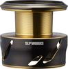 SLPWORKS Daiwa Slp Works SLPW EX LT Spool 2 4000D