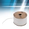 2Pcs PVC Casing Wire Number Marking Sleeve for   Celsius Supvan Tube Printer Accessories