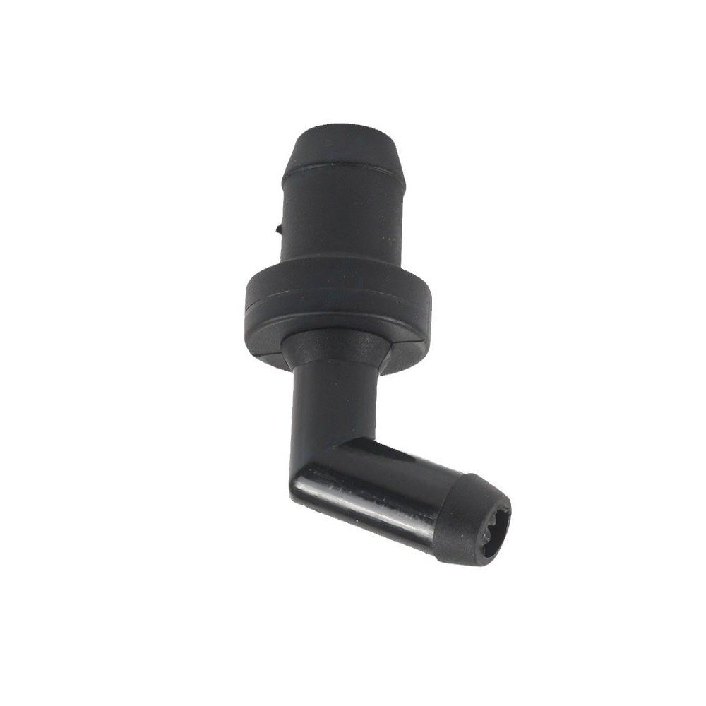 17130-PY3-003 PCV Valve Assy For Honda