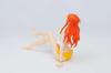 Купальник Banpresto One Piece GLITTER GLAMOURS Shiny & Venus-NAMI- Приз!