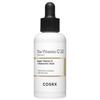 The Vitamin C 13 Serum 20ml