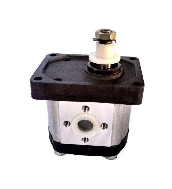 Hydraulic pump 5129493, 5169041, 5179730