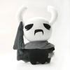 Hollow Knight Plush Toys Game Figures Ghost Stuffed Dolls Kids Friends Chritmas Birthday Cosplay Gift