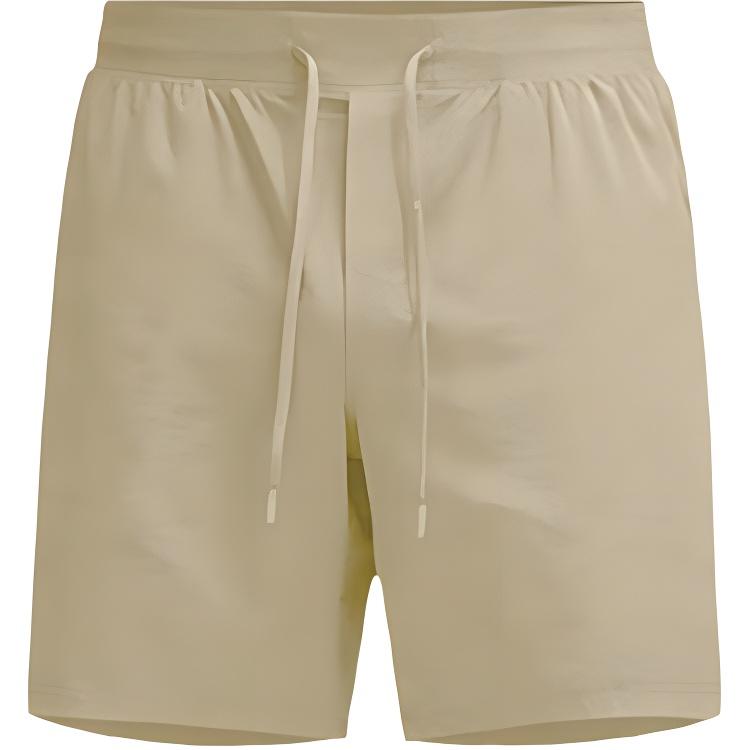 Lululemon Zeroed InLuxtreme™ Sports Shorts Men's LM7BKMS