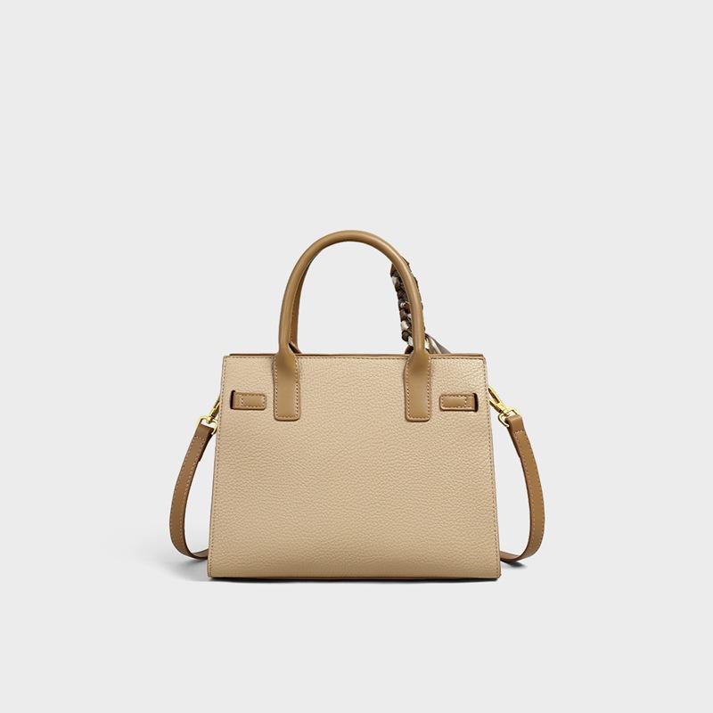 Сумки женские новые осенне-зимние женские сумки через плечо Платиновая сумка Большая вместимость Сумка для мамы