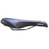 СЕДЛО VELO RACER СИНЕЕ SL-VL-041