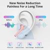 Macaron InPods 12 i12 TWS Беспроводные наушники Bluetooth HiFi Спортивные наушники для IPhone Xiaomi Samsung