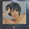 LP Record HELEN REDDY - Helen Reddy Special D.J. Copy PRP8049 CAPITOL Japan Pop Used