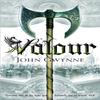 Valour by John Gwynne Paperback Book 9780330545761