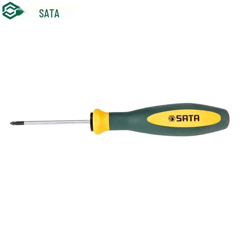 SATA G-Series Phillips Screwdriver