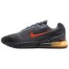 Кроссовки для бега Air Max Phoenix Унисекс Темно-серые FZ5307-010