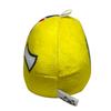 Mehagurumi Polandball Plush Toy Oceania 09 Niue