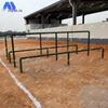 Jingbeijia Outdoor Obstacle Course Training Equipment