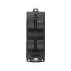 AB39-14540-AB: Electric Window Switch for 2012-2016 Ford Ranger