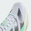 Adidas Adizero Takumi Sen 11 Running Shoes Women's White/Black