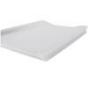 Deli A4 11-Hole File Protectors