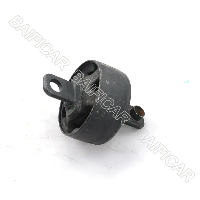 Baificar Brand New BUSH-RR TRAILING ARM,RH 55275-2W000 For Hyundai Santa Fe 2012 - 2015