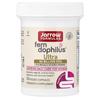 Fem-Dophilus® Ultra, 30 Veggie Capsules