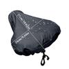 Bicycle Saddle Seat Rain Cover Oxford Cloth Dust-proof Cushion Protector Outdoor Cycling MT B Bike Rain Waterproof Seat Cover