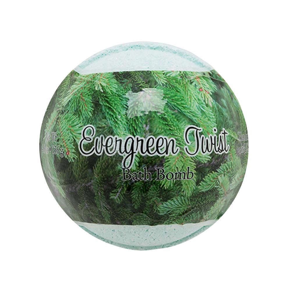 Primal Elements Бомбочка для ванны 136 г Выбор варианта