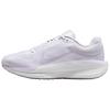 (WMNS) Женские кроссовки Air Zoom Winflo 11 'Светло-фиолетовые' FJ9510-101
