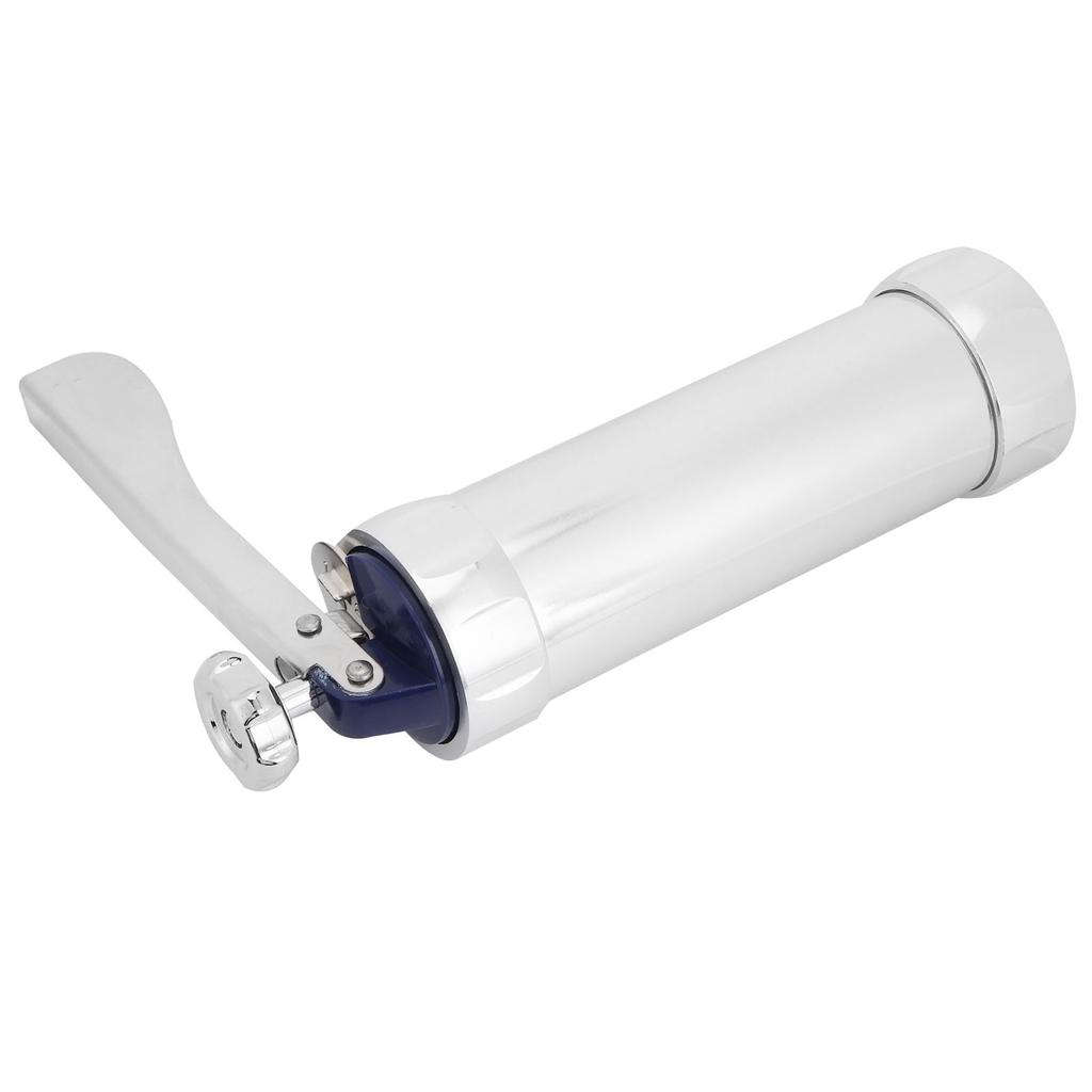 DIY Печенье Пресс Машина Из Алюминиевого Сплава Печенье Формы Для Выпечки Кухонные Инструменты Для Выпечки