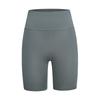 Under Armour Женские тренировочные шорты Meridian 7 дюймов