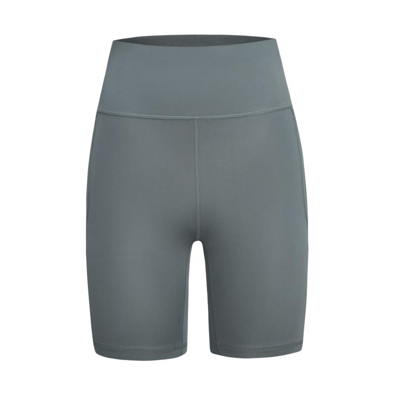 Under Armour Женские тренировочные шорты Meridian 7 дюймов