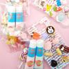 Decoden Cream Parts Cellphone Case Decoration Set, Mixed Colors, 2 Sets Korean Popular Toys