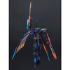 MODEROID Fafner In the Azure THE BEYOND Fafner Mark Ares Non-Scale Assembled Plastic Model Resale