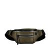 TOTTO - Молодежная поясная сумка - Riding-V11