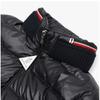 Moncler Brendann Children S Padding 1a00007 597yx 778